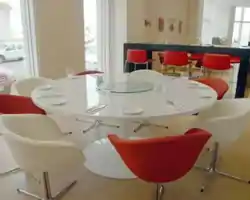 Ibis Yanbu Saudi Arabia thumbnail